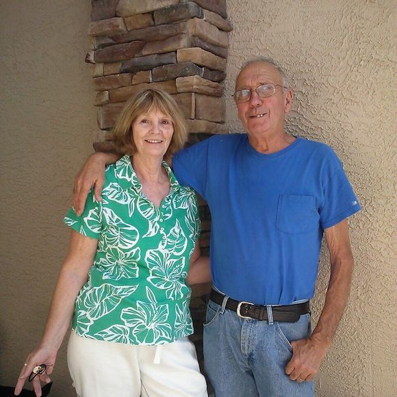 Meet your Posher, Diane - Picture 1 of 1