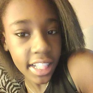 Meet your Posher, Destiny