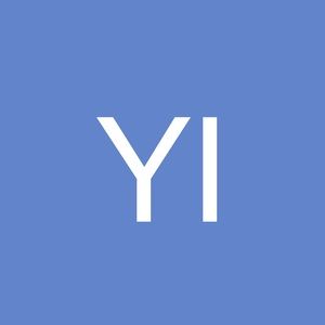 Meet your Posher, Yyvonne