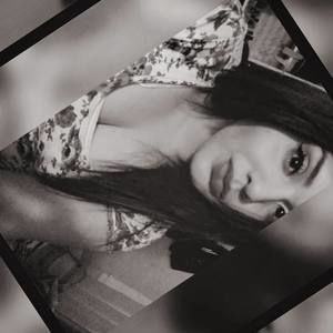 Meet your Posher, Sandy