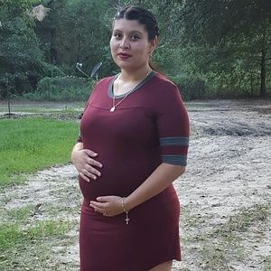 Meet your Posher, Marisela