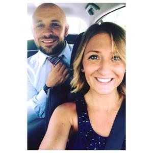 Meet your Posher, Ashlie