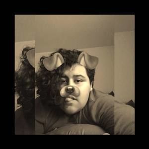 Meet your Posher, Erick