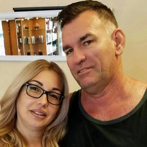 Meet your Posher, Marisol