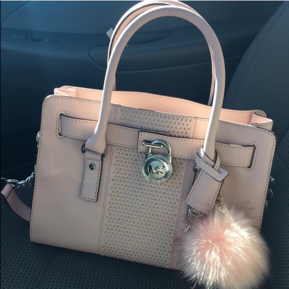Do not buy