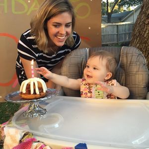 Meet your Posher, Cameron