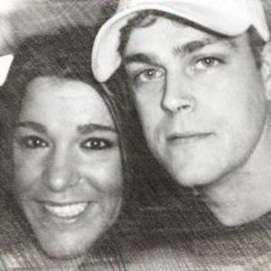 Meet your Posher, Jenny'denny