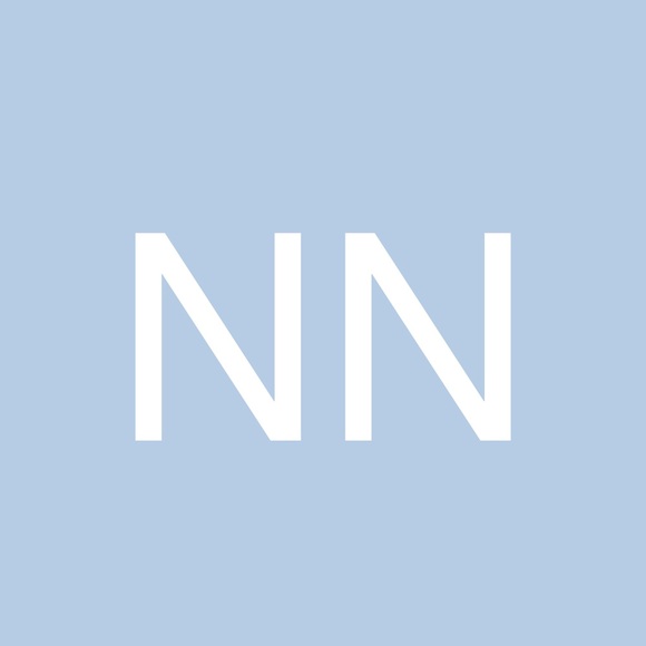 Meet your Posher, Nhan - Picture 1 of 1