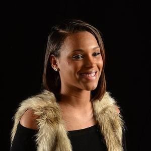 Meet your Posher, Nekedia