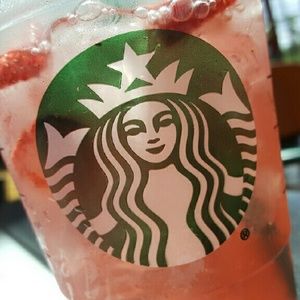 Meet your Posher, Emerson