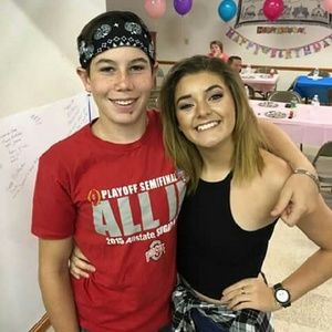 Meet your Posher, Destiny