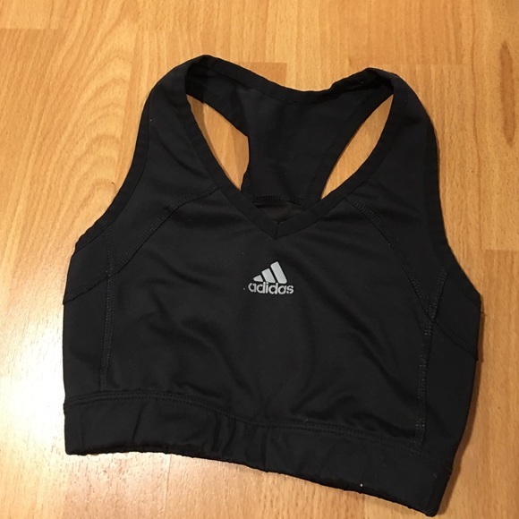 ‼️Sale ‼️Adidas Sports Bra