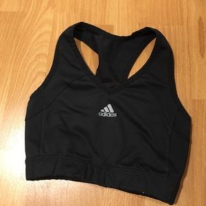 ‼️Sale ‼️Adidas Sports Bra