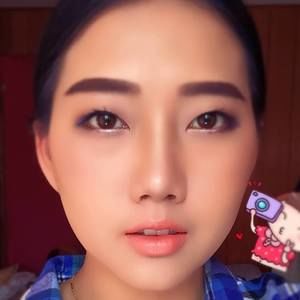 Meet your Posher, Chue