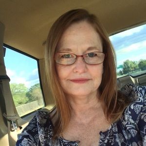 Meet your Posher, Carmen