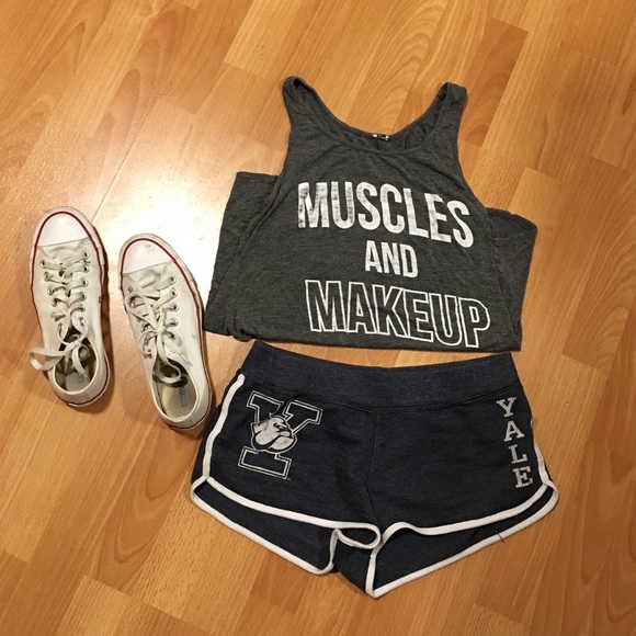 ‼️ Sale ‼️ Workout Tank Top