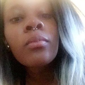 Meet your Posher, Mariah