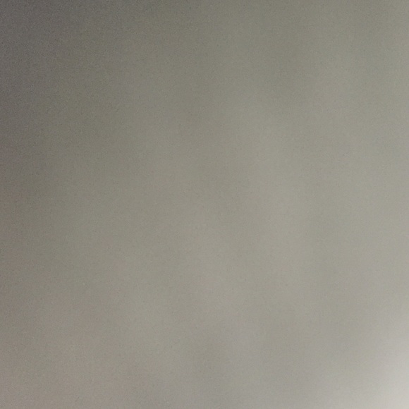 Meet your Posher, Kristopher - Picture 1 of 1