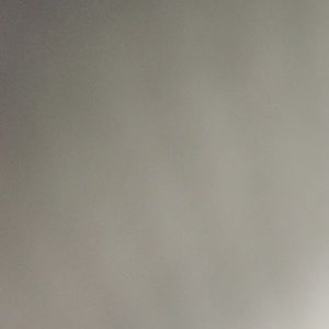 Meet your Posher, Kristopher