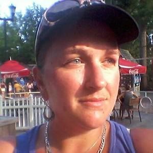 Meet your Posher, Christen