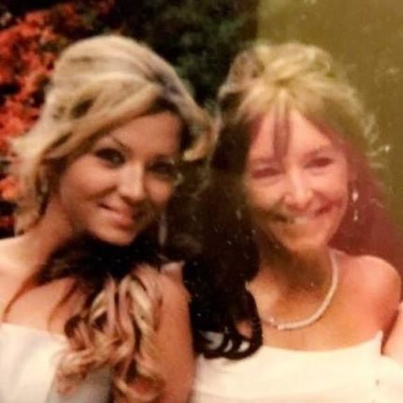 Meet your Posher, Lynn