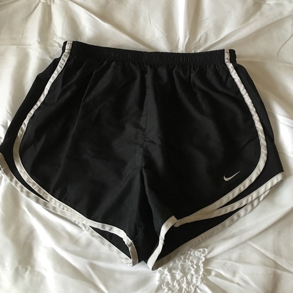 Nike Fit-Dry shorts