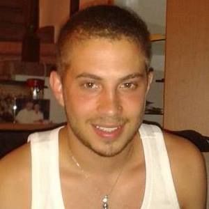 Meet your Posher, Ariel