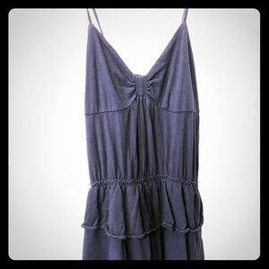 American Eagle Sun Dress