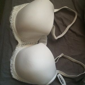Adore Me bra