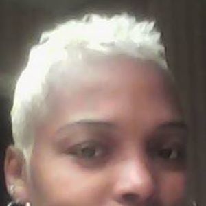 Meet your Posher, Marsha