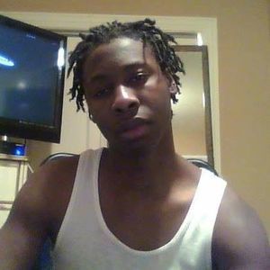 Meet your Posher, Tevin