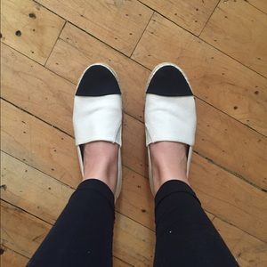 Steve Madden Espadrilles
