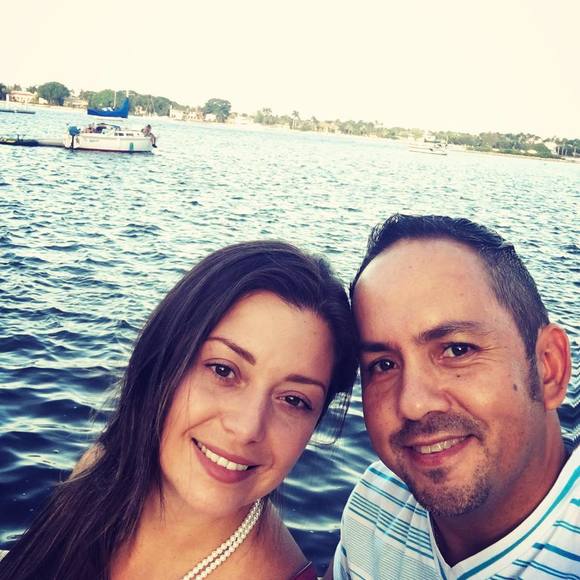 Meet your Posher, Guillermo - Picture 1 of 1