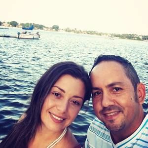 Meet your Posher, Guillermo