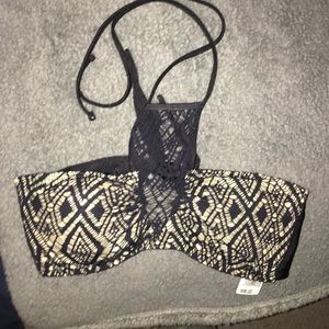 Bikini top❗️❗️SALE❗️❗️