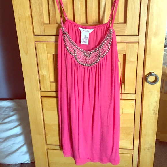 Women's clothes - Picture 1 of 1