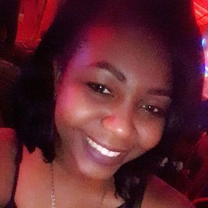 Meet your Posher, Marva