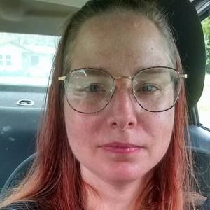 Meet your Posher, Richelle