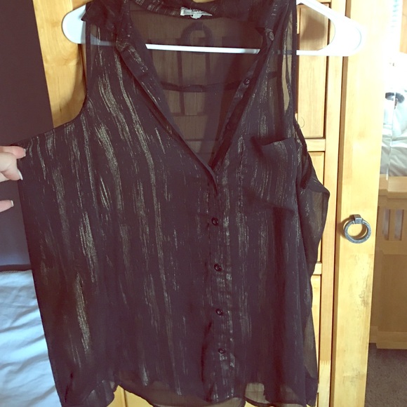 Women's top - Picture 1 of 1