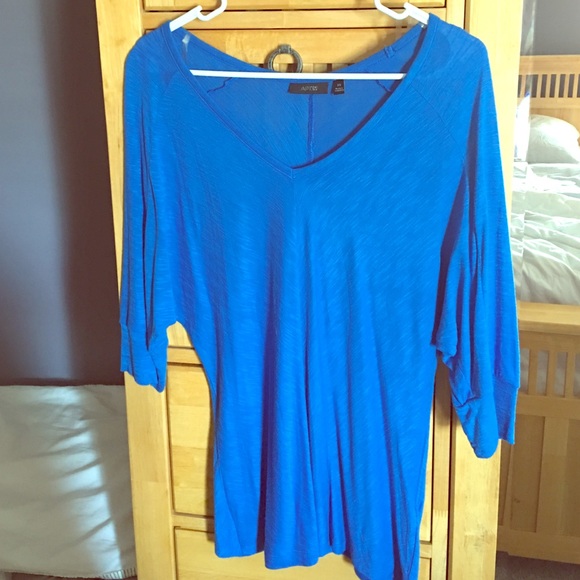 Women's top - Picture 1 of 1