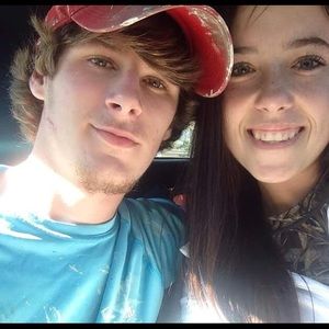 Meet your Posher, Bailey