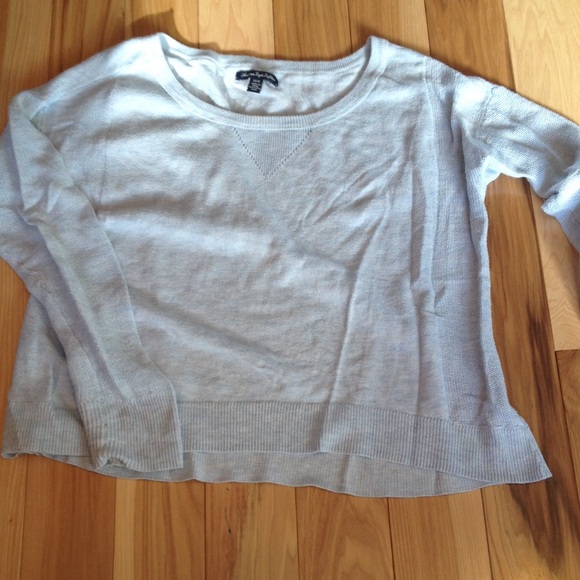 Sale!!! Today through tomorrow!!!!Flexible price!!