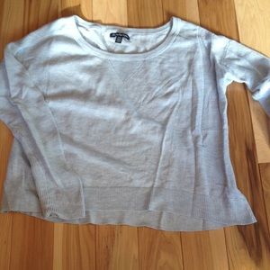 Sale!!! Today through tomorrow!!!!Flexible price!!