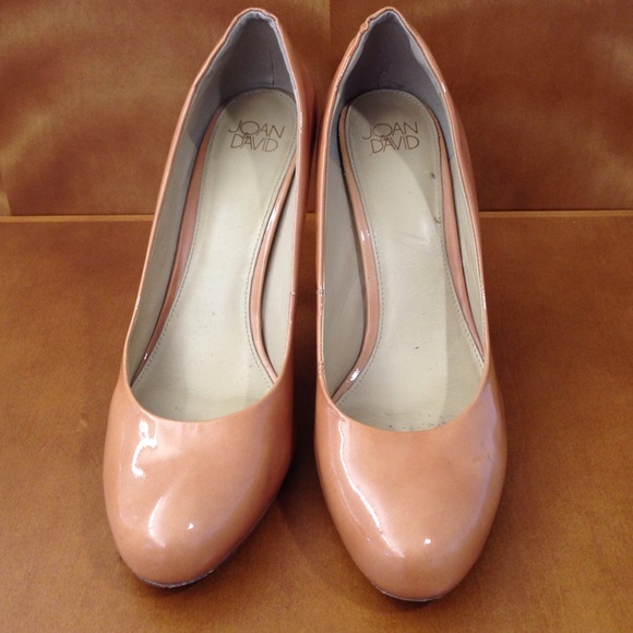 Joan & David Shoes - Joan & David heels- offers welcome