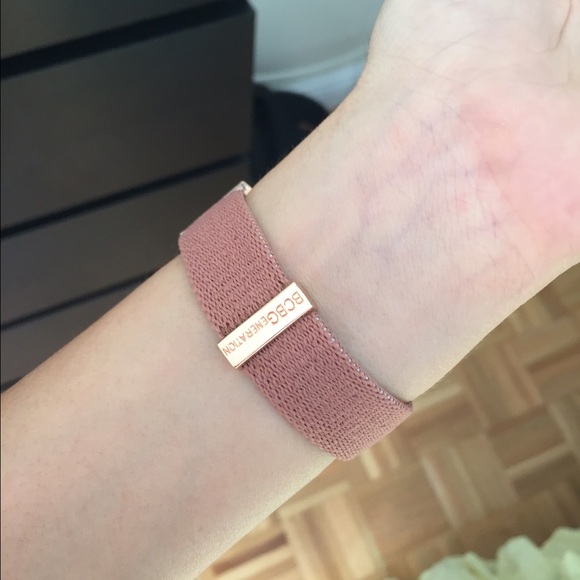 BCBGeneration Meow bracelet - Picture 2 of 3