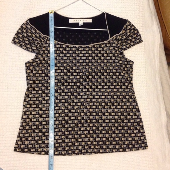 More pics for @montselena