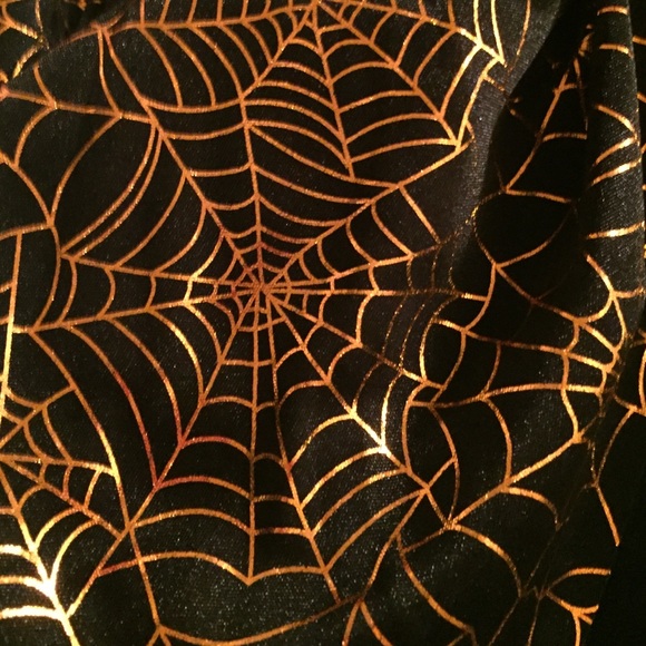 🚫SOLD🚫Girl's Witch Costume - Picture 3 of 3