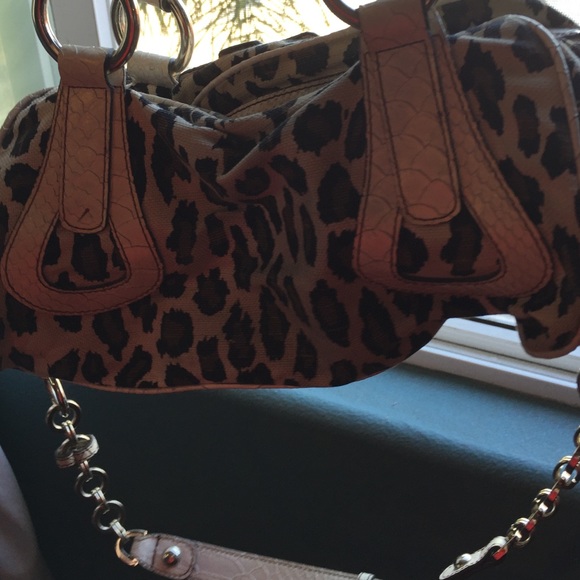 Purse - Picture 3 of 3