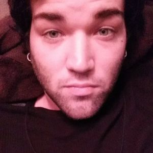 Meet your Posher, Brett