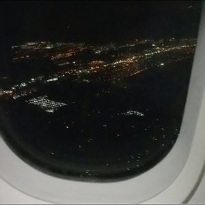 Meet your Posher, Daniebeth